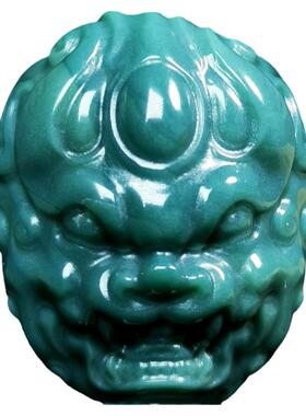 阿拉善玛瑙佛珠配饰套餐星月菩提