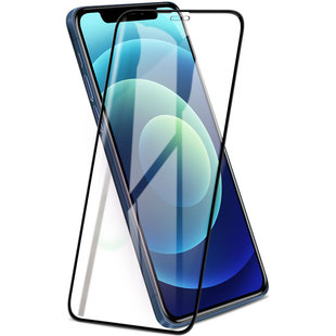 适用苹果16防窥钢化膜iPhone17手机膜14promax全屏防尘11防偷窥15防摔屏保xsmax抗指纹air全包边8p覆盖贴膜7