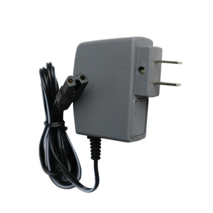 原装友声电子秤充电器XK3100双槽桌秤台秤冲电器吊秤电源线配件