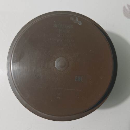 询价-SIMATIC RF380T RFID传感器，几乎