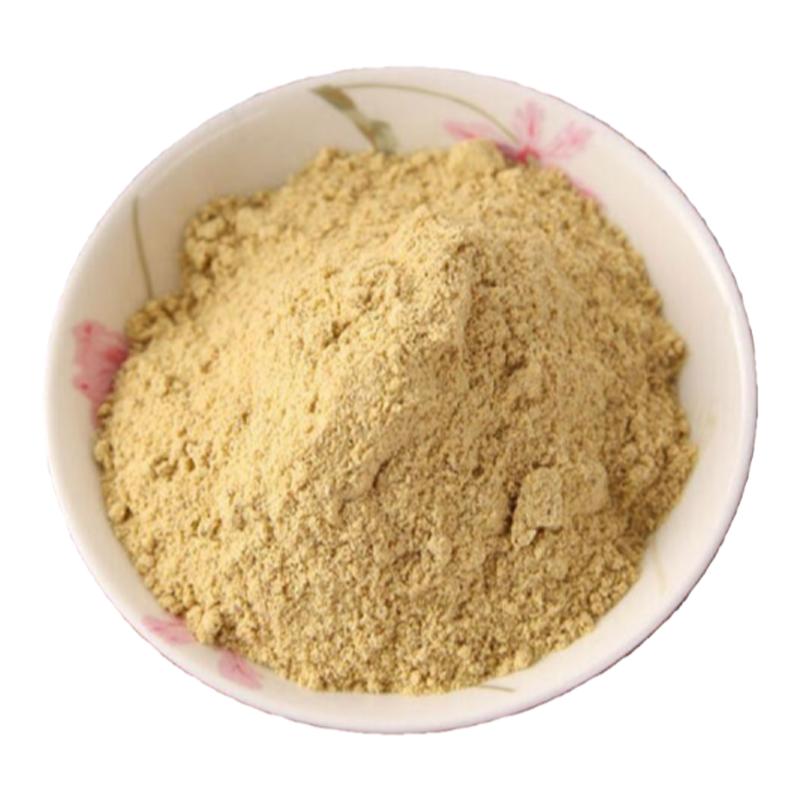 正宗海南白胡椒粉黑胡椒粒6A特级家商用烧烤牛排煲汤煮面粥调味料
