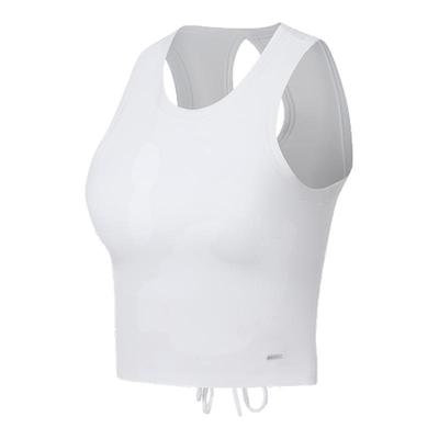 健身文胸瑜伽内衣MAIAACTIVE