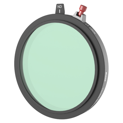 可调ND&CPL&黑柔1.5-8三合一滤镜