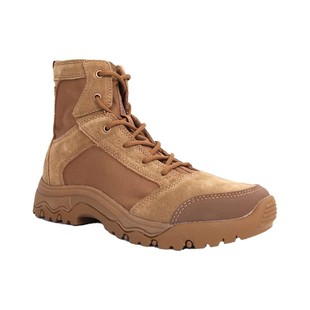 COMBAT2000玄羽透气登山鞋男户外运动鞋徒步耐磨防滑百搭C2沙漠靴