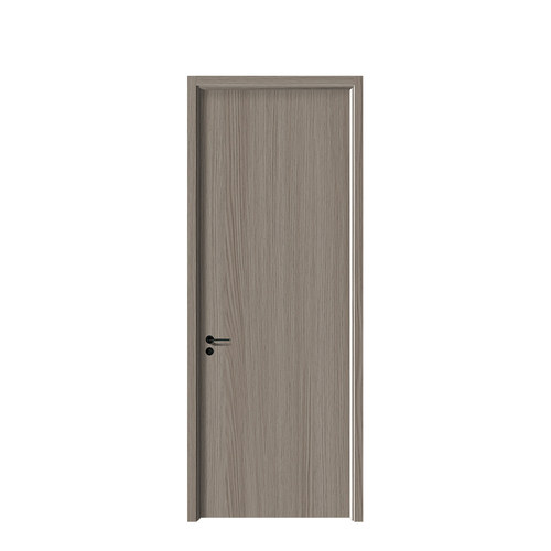 碳晶木门套装门实木复合门房间门卧室门全套木门无漆门整套门厂家