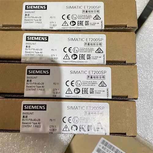 售前询价议价正品（）CPU控制器6ES7 214 6ES7