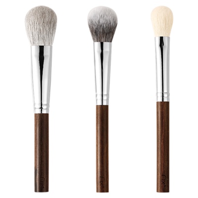 菲丝加芬沧州坡面腮红刷