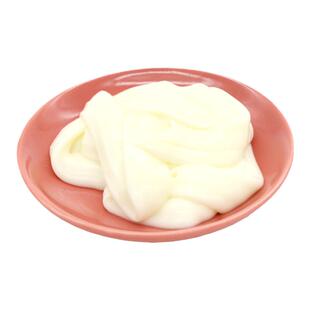 琪利鲜下海沙拉酱1kg*12袋千岛蛋黄酱手抓饼寿司酱蔬菜水果沙拉酱