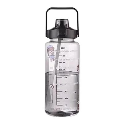 高颜值2025网红新款耐高温水杯子