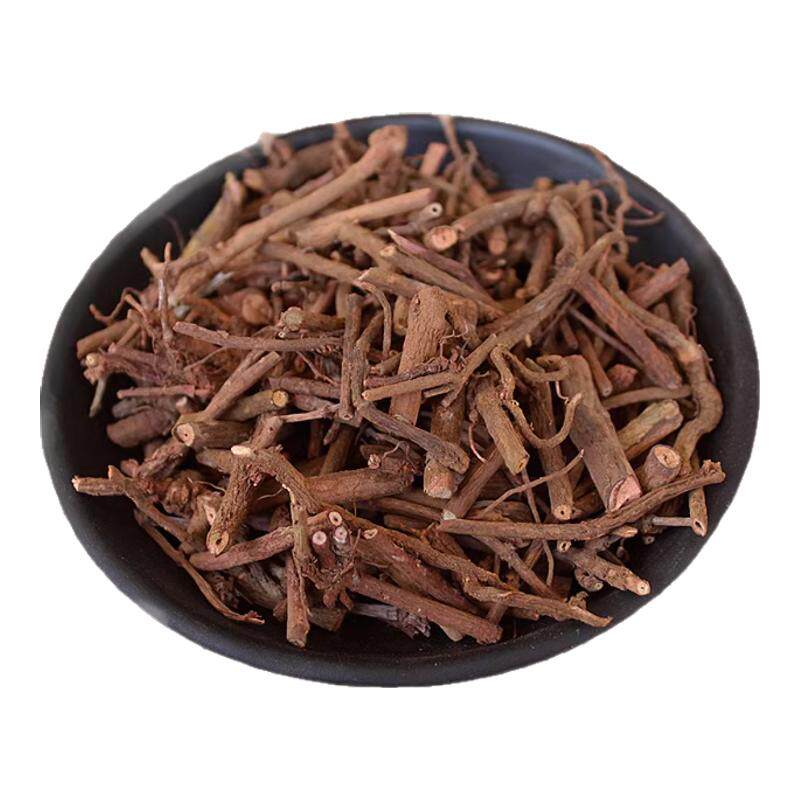 茜草根中药材正品野生新货