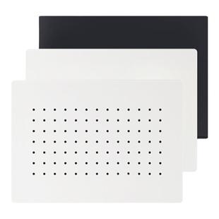 超薄电表箱装饰画强弱电箱盖板配电箱内嵌免打孔多媒体信号箱遮挡