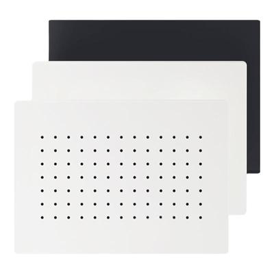 超薄电表箱装饰画强弱电箱盖板