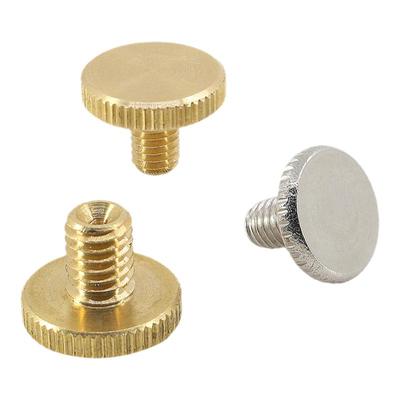 塑钢窗户固定螺钉风撑限位螺丝