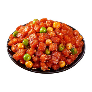 五谷杂粮辣条小零食佳龙大包顺天缘儿时休闲面筋食品小吃怀旧好吃