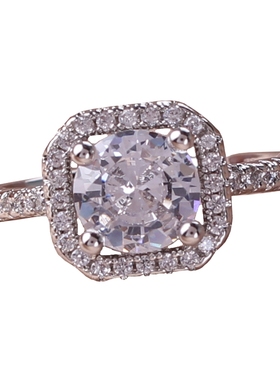 情侣款婚礼替代戒指婚礼仪式道具