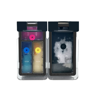 适用佳能PG145墨盒IP2810 MG2510 2410 2910 3010TS3110连供146XL