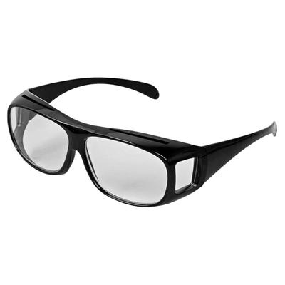 拜斯特眼镜放大镜老花镜看书手机