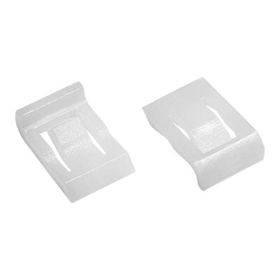 铰链限位片角度度门铰开启