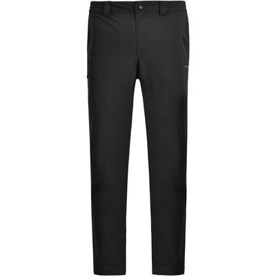 伯希和防风耐磨冲锋裤