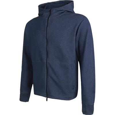 耐克男子休闲夹克秋季新品
