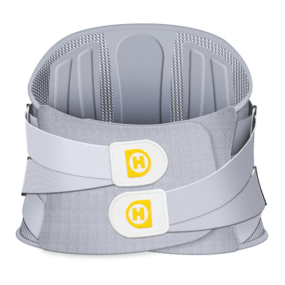 三甲医院同款】腰椎突出劳损恢复