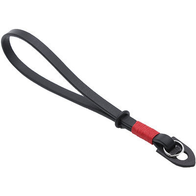 法国BHW8mm宽相机背带