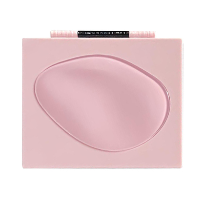 听说是CT平替！玛丽黛佳粉墨眼影