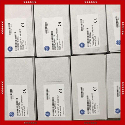 【问价】IC695CPU315