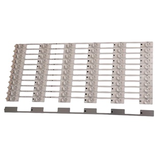 适用康佳QLED48X60U灯条QLED48X80U 35021656灯条 12条6灯凹镜