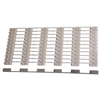 康佳QLED48X60U液晶电视灯条