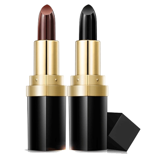 李佳琪推荐发际线粉美发笔鬓角发根着色阴影填充防水防汗补发神器