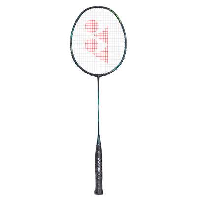 尤尼克斯正品全碳素天斧