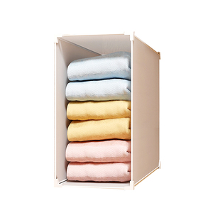 包包收纳架放手袋的架子真皮手提袋防尘整理柜家用衣柜皮包置物架