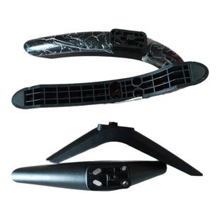 适用于海尔电视底座LE32A21H/42A31/A6/42A30G/39B3500/3300/500W