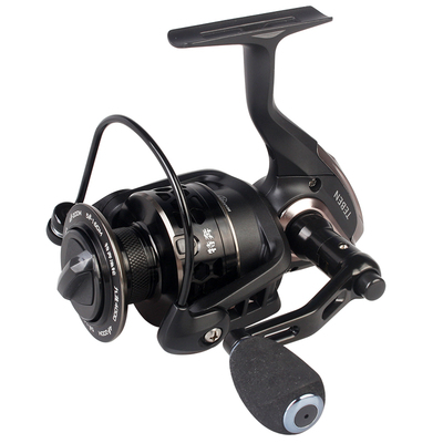 特奔九龙防海水金属斜口渔轮