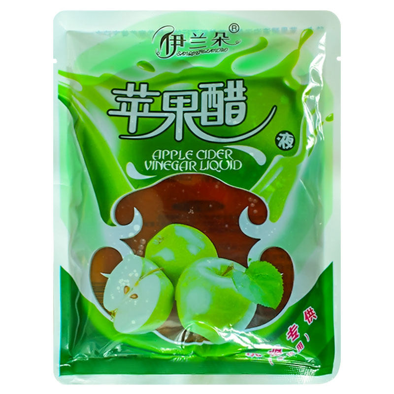 SPA浴场汤泉专用送喷瓶送精油