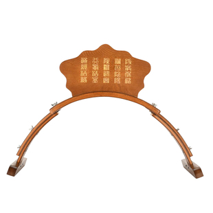 无烟悬灸仪艾灸架艾灸家用仪艾灸盒美容院无烟艾灸条悬灸架防烫