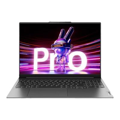 联想小新pro/air系列轻薄本