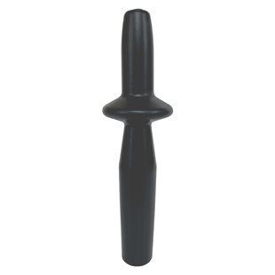 通用Vitamix VM750破壁料理机配件780 E320 6500冰沙搅拌棍沙冰棒