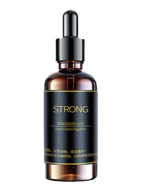 车载香薰精油补充液淡香氛古龙