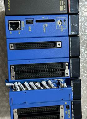 询F3PU10-0S F3SP71-4S WO32-3F NC