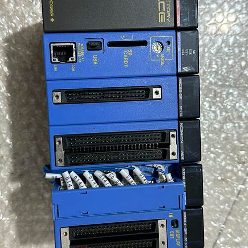 询价-F3PU10-0S F3SP71-4S WO32-3F NC