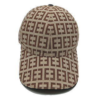 2026新款帽子明星同款宽帽檐显脸小百搭时尚遮阳帽鸭舌帽棒球帽