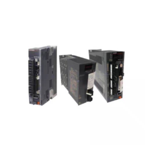 议价MR-J4-11KA4-J001 RJ RJJ001 11KB 15KA4 22KA4 三菱伺服驱动