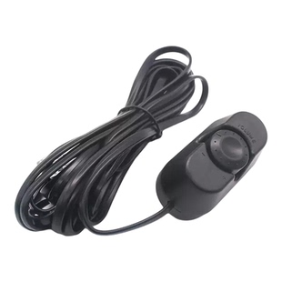 单路功放超薄低音炮功放线控音量大小调节器控制器控制线遥控器