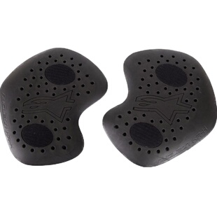 a星摩托车骑行护胯护臀髋骨赛道防摔CE内置护髋机车护具KR-H