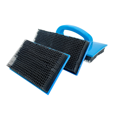 艺术漆工具万用刷硅藻泥工具