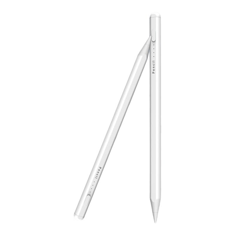 欧炫适用苹果applepencil电容笔