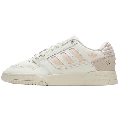 劲浪体育adidas阿迪达斯三叶草女鞋DROP STEP运动鞋休闲鞋JQ0079