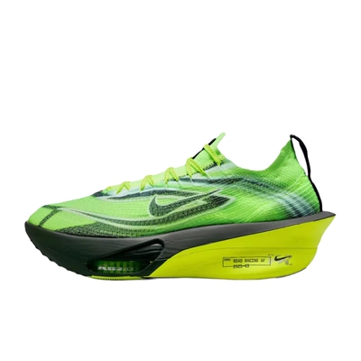 耐克男鞋阿尔法ALPHAFLY 3圣诞节专业马拉松碳板跑步鞋IM8066-999